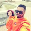 ronaldberky8 - @ronaldberky8 - TikTok
