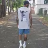 ronaldberky - @ronaldberky - TikTok
