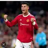 Ronaldo fan - @ronaldo_berkcan - TikTok