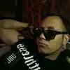 Ronaldo Petike Berki - @ronaldopetikeberk - TikTok