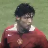 Ronaldoberk - @ronaldoberk4 - TikTok