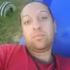 roni - @berkyronald - TikTok