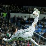 Berkan - @berkan_ronaldo - Instagram