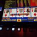 Ronald Berkan - Facebook