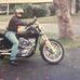 Ronald Berkan - Facebook