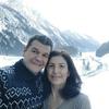 Ronald Berkmann - @ronald.berkmann - TikTok