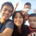 Ronald Bernadas - Facebook