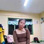 Ronalyn Bernadas - @bernadasronalyn - Instagram
