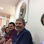 Berndt Ronaldo - @berndtronaldo - Instagram