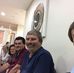 Berndt Ronaldo - Facebook