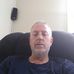 Ron Berndt - Facebook
