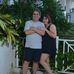Ron Berndt - Facebook