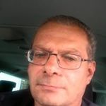 Ronald Berndt - @ronaldberndt - Instagram