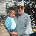 Ronald Berndt - Facebook