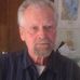 Ronald Berndt - Facebook