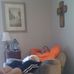 Ronald Berndt - Facebook
