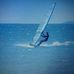 Ronald Berndt - Facebook