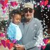Ronald Berndt - Facebook