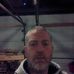 Ronald Berndt - Facebook