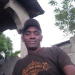 Bertin Ronald - @bertinronald - Instagram