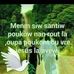 Bertin Ronald - Facebook