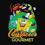 crustaceos gourmet - @ronaldjosebertinava - Instagram
