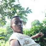 Luc Ronald Bertin - @ur_highness35 - Instagram