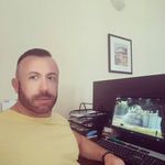 Mario thomas - @ronaldbertin200 - Instagram