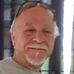 Ron Bertin - Facebook