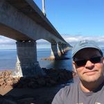Ronald Bertin - @ronald.bertin - Instagram