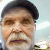 Ronald Bertin - Facebook