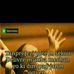 Ronald Bertin - Facebook