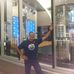 Ronald Bertin - Facebook