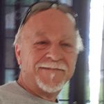 Ronald Bertin - @ronaldbertin - Instagram