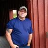 Ronald Bertin - @ronald.bertin - TikTok