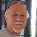 Ronald Bertin - Facebook