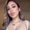 RonaldBertina - @ronaldbertina - TikTok