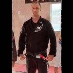 RONALDO  JARDEL - @ronaldo_jardel_bertin - Instagram