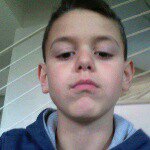 Ronaldo Bertini - @ronaldo_bertini - Instagram