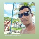 Ronaldo bertino - @ronaldodesouzabertino - Instagram