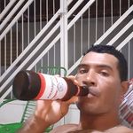 Ronaldodesouzabertino Bertino - @ronaldodesouzabertinobertino - Instagram