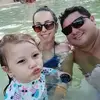 nardo pneus - @ronaldobertolini6 - TikTok
