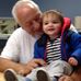 Ron Bertolini - Facebook