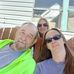 Ron Bertolini - Facebook