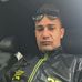 Ronald Bertolini - Facebook