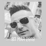 Ronald Bertolini - @ronalbertolini - Instagram