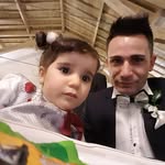 Ronald E Laura Bertolini - @ronaldelaura - Instagram