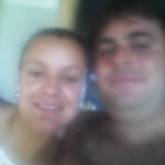 Ronaldo  Munhoz Bertolini - @ronaldomunhozbertolini - Instagram
