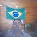 Ronaldo  Munhoz Bertolini - Facebook