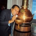 @ronaldo_bertolini - @ronaldo.b.q.68 - Instagram
